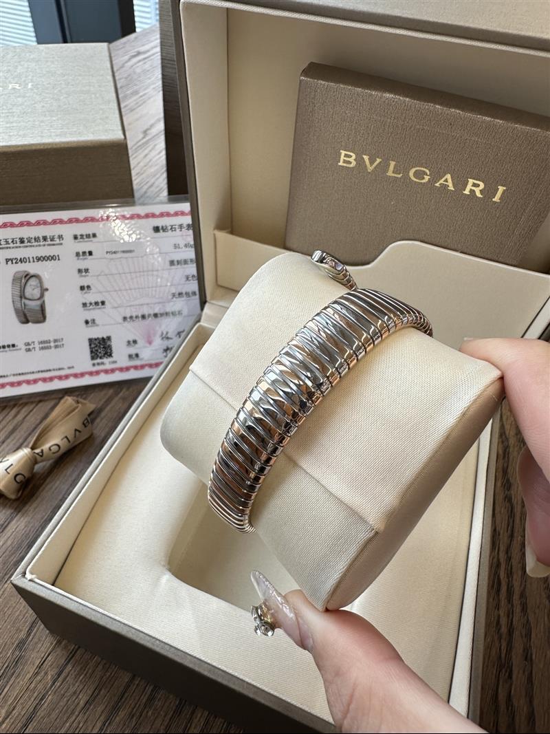 202457165358992 2800